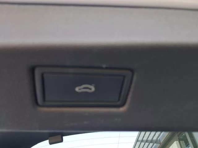 Volkswagen ID.7 Pro 77kWh Auto 210 kW (286 CV) de segunda mano