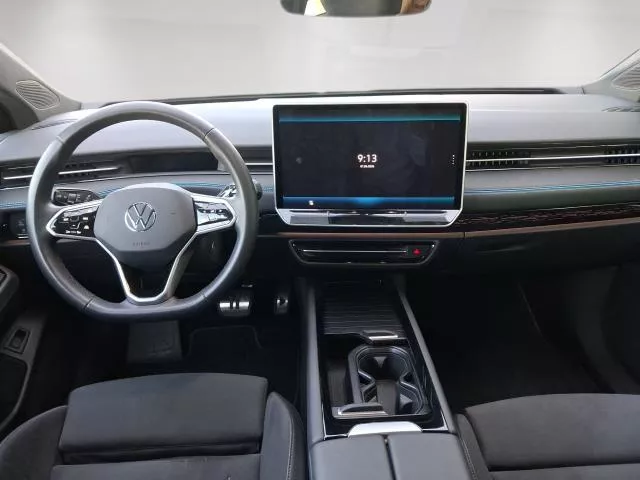 Volkswagen ID.7 Pro 77kWh Auto 210 kW (286 CV) de segunda mano