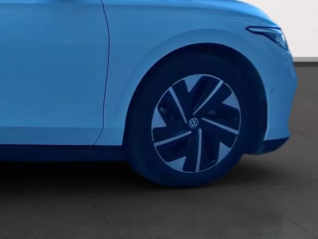 Volkswagen ID.7 Pro 77kWh Auto 210 kW (286 CV) de segunda mano