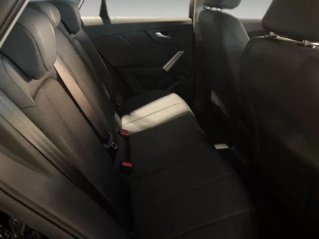 Audi Q2 Advanced 35 TFSI 110 kW (150 CV) S tronic de segunda mano