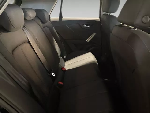 Audi Q2 Advanced 35 TDI 110 kW (150 CV) S tronic de segunda mano