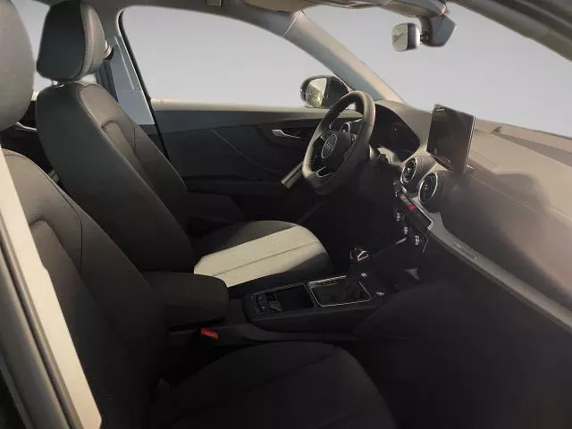 Audi Q2 Advanced 35 TDI 110 kW (150 CV) S tronic de segunda mano