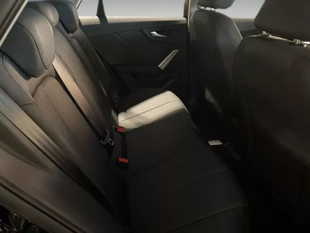 Audi Q2 Advanced 35 TFSI 110 kW (150 CV) S tronic de segunda mano