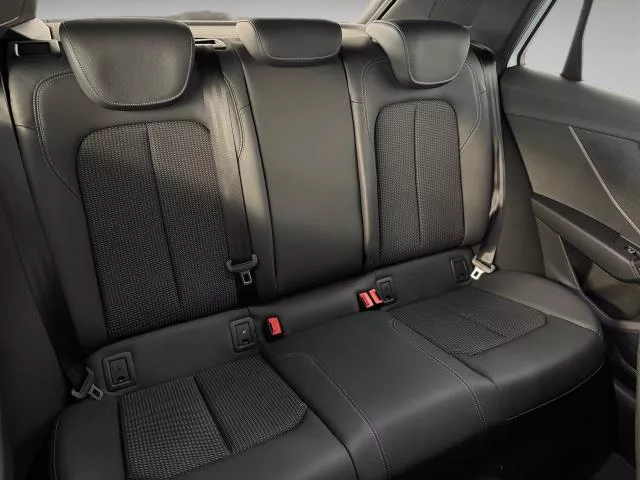 Audi Q2 Adrenalin Edition 30 TDI 85 kW (116 CV) de segunda mano