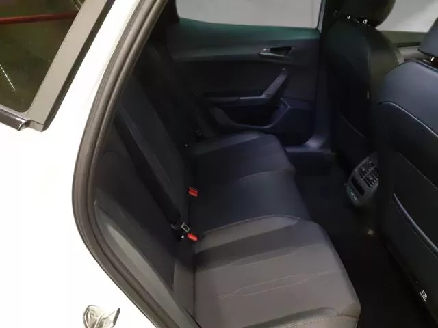 CUPRA Formentor 1.5 TSI e-Hybrid DSG 150 kW (204 CV) de segunda mano