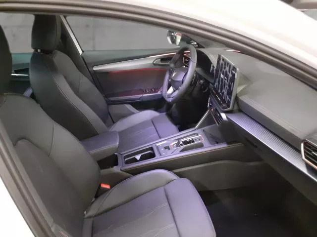 CUPRA Formentor 1.5 TSI e-Hybrid DSG 150 kW (204 CV) de segunda mano