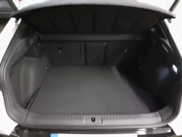 CUPRA Formentor 1.5 TSI e-Hybrid DSG 150 kW (204 CV) de segunda mano