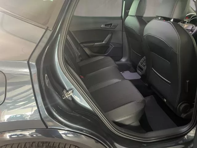 CUPRA Formentor 1.5 TSI e-Hybrid DSG 150 kW (204 CV) de segunda mano