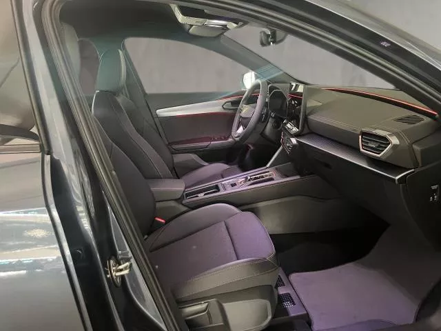 CUPRA Formentor 1.5 TSI e-Hybrid DSG 150 kW (204 CV) de segunda mano