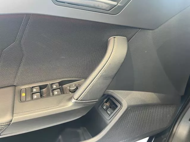 CUPRA Formentor 1.5 TSI e-Hybrid DSG 150 kW (204 CV) de segunda mano