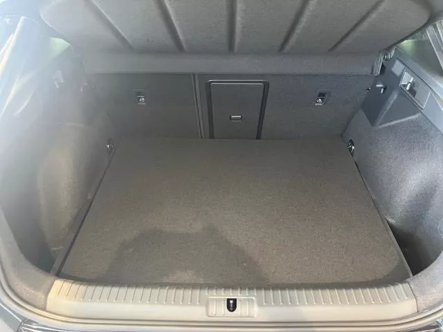 CUPRA Formentor 1.5 TSI e-Hybrid DSG 150 kW (204 CV) de segunda mano