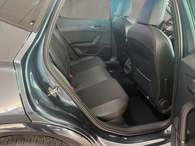 CUPRA Formentor 1.5 TSI e-Hybrid DSG 150 kW (204 CV) de segunda mano