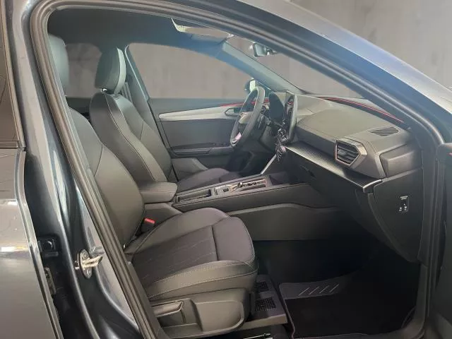 CUPRA Formentor 1.5 TSI e-Hybrid DSG 150 kW (204 CV) de segunda mano