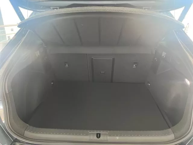CUPRA Formentor 1.5 TSI e-Hybrid DSG 150 kW (204 CV) de segunda mano
