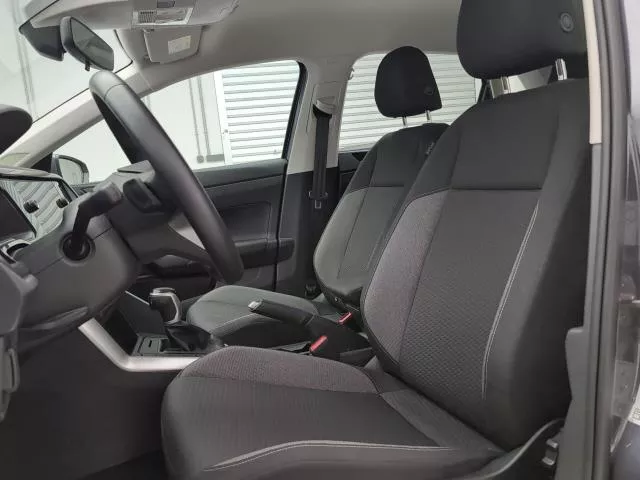 Volkswagen Polo Life 1.0 TSI 70 kW (95 CV) DSG de segunda mano