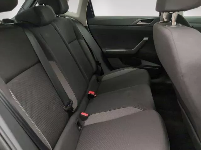 Volkswagen Polo Life 1.0 TSI 70 kW (95 CV) DSG de segunda mano