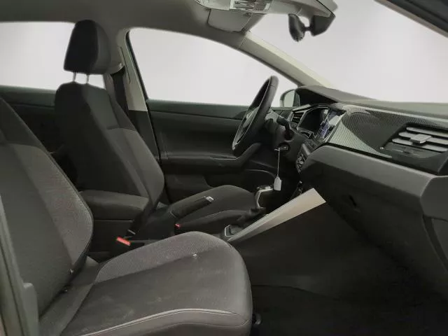 Volkswagen Polo Life 1.0 TSI 70 kW (95 CV) DSG de segunda mano