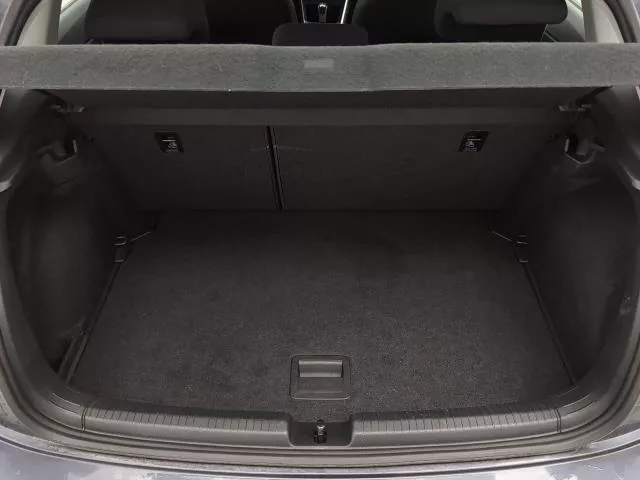 Volkswagen Polo Life 1.0 TSI 70 kW (95 CV) DSG de segunda mano
