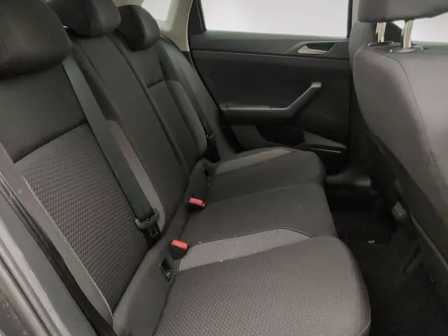 Volkswagen Polo Life 1.0 TSI 70 kW (95 CV) DSG de segunda mano