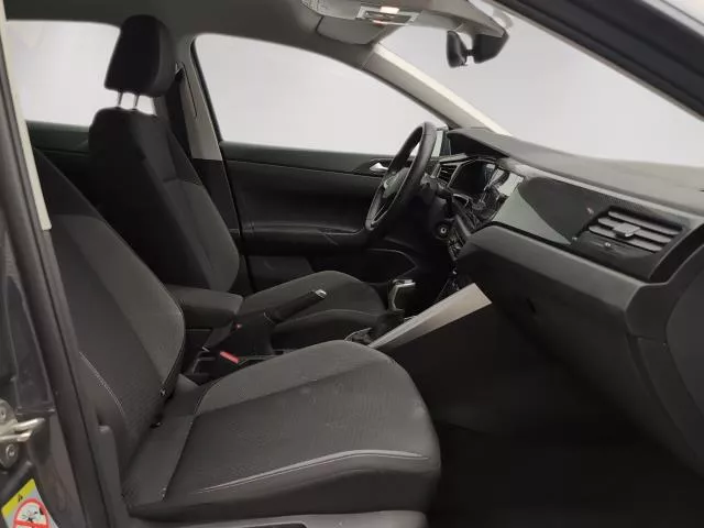 Volkswagen Polo Life 1.0 TSI 70 kW (95 CV) DSG de segunda mano