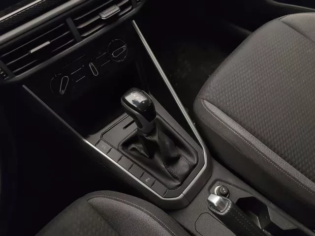 Volkswagen Polo Life 1.0 TSI 70 kW (95 CV) DSG de segunda mano