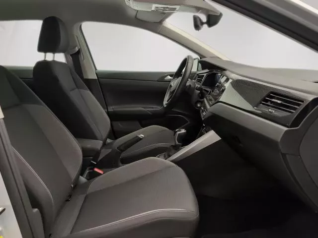 Volkswagen Polo Life 1.0 TSI 70 kW (95 CV) DSG de segunda mano