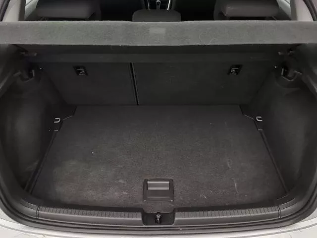 Volkswagen Polo Life 1.0 TSI 70 kW (95 CV) DSG de segunda mano