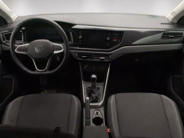 Volkswagen Polo Life 1.0 TSI 70 kW (95 CV) DSG de segunda mano