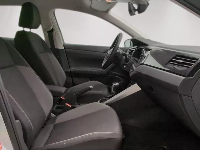 Volkswagen Polo Life 1.0 TSI 70 kW (95 CV) DSG de segunda mano