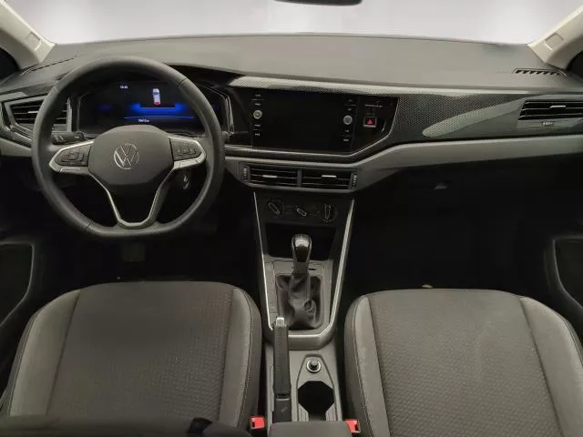 Volkswagen Polo Life 1.0 TSI 70 kW (95 CV) DSG de segunda mano
