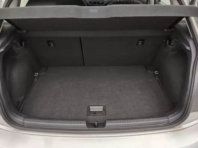 Volkswagen Polo Life 1.0 TSI 70 kW (95 CV) DSG de segunda mano