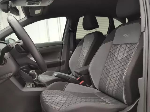 Volkswagen Taigo R-Line 1.0 TSI 85 kW (115 CV) DSG de segunda mano