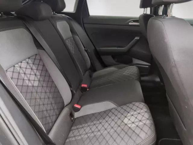 Volkswagen Taigo R-Line 1.0 TSI 85 kW (115 CV) DSG de segunda mano