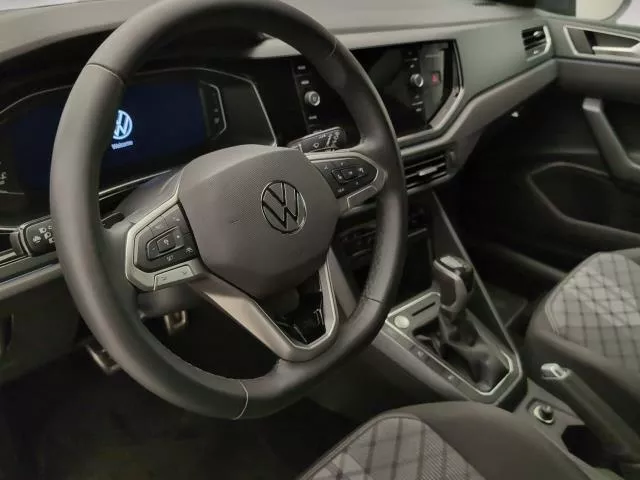 Volkswagen Taigo R-Line 1.0 TSI 85 kW (115 CV) DSG de segunda mano