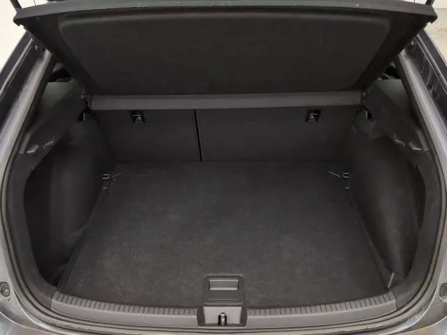 Volkswagen Taigo R-Line 1.0 TSI 85 kW (115 CV) DSG de segunda mano