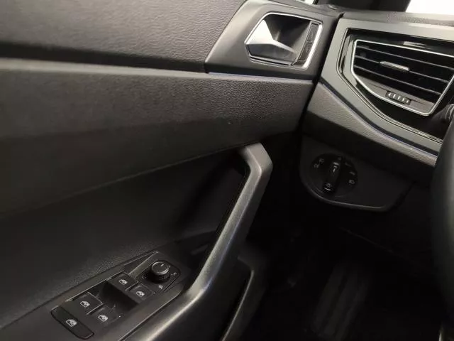 Volkswagen Taigo R-Line 1.0 TSI 85 kW (115 CV) DSG de segunda mano
