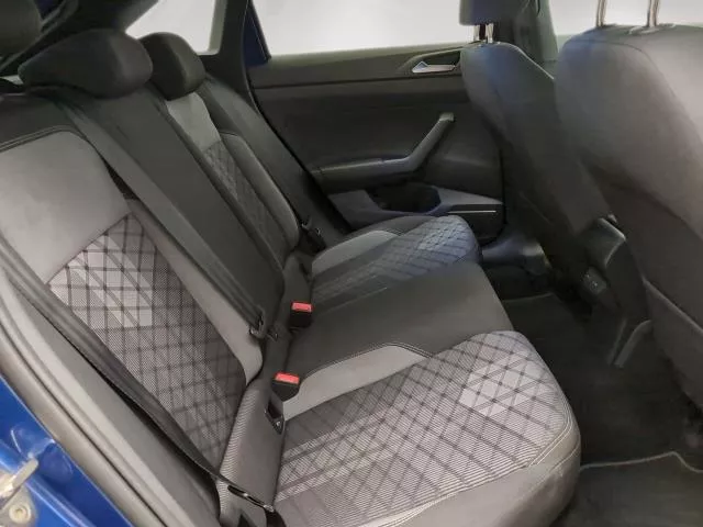 Volkswagen Taigo R-Line 1.0 TSI 85 kW (115 CV) DSG de segunda mano
