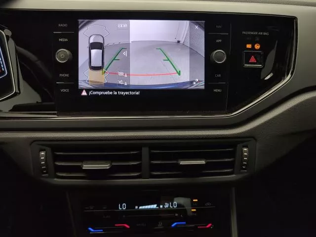 Volkswagen Taigo R-Line 1.0 TSI 85 kW (115 CV) DSG de segunda mano