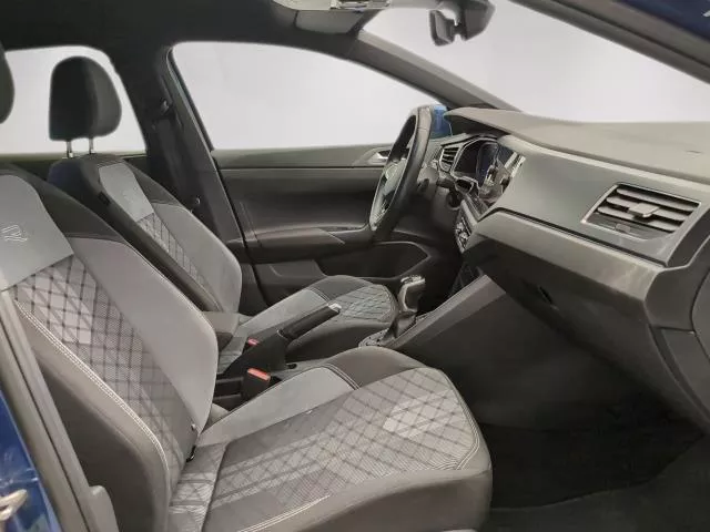 Volkswagen Taigo R-Line 1.0 TSI 85 kW (115 CV) DSG de segunda mano