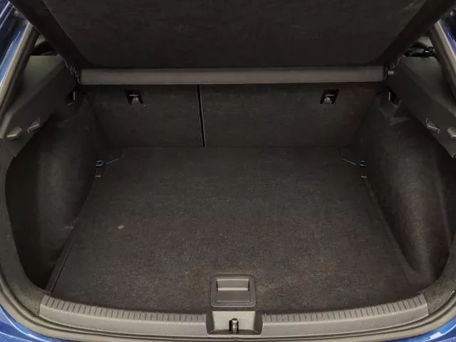 Volkswagen Taigo R-Line 1.0 TSI 85 kW (115 CV) DSG de segunda mano