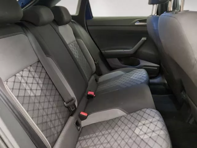 Volkswagen Taigo R-Line 1.0 TSI 85 kW (115 CV) DSG de segunda mano