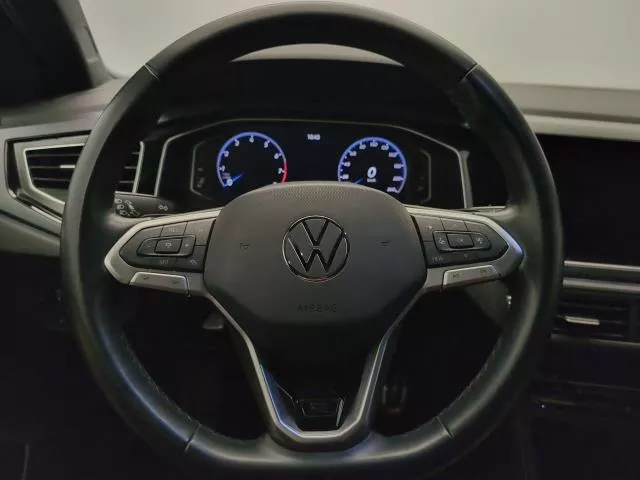 Volkswagen Taigo R-Line 1.0 TSI 85 kW (115 CV) DSG de segunda mano