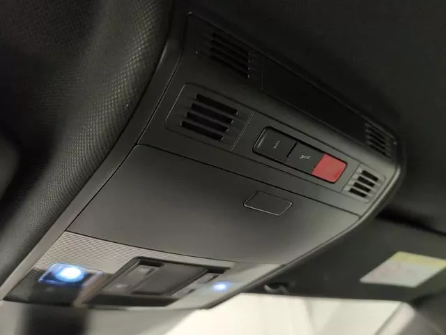 Volkswagen Taigo R-Line 1.0 TSI 85 kW (115 CV) DSG de segunda mano