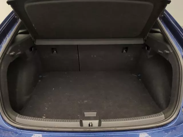 Volkswagen Taigo R-Line 1.0 TSI 85 kW (115 CV) DSG de segunda mano
