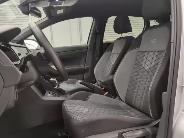 Volkswagen Taigo R-Line 1.0 TSI 81 kW (110 CV) DSG de segunda mano