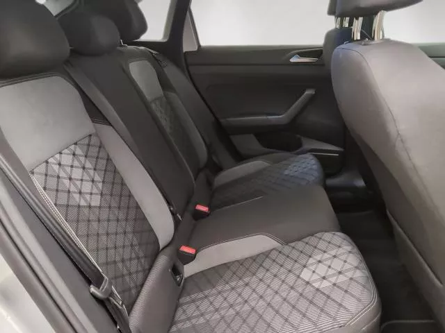 Volkswagen Taigo R-Line 1.0 TSI 81 kW (110 CV) DSG de segunda mano