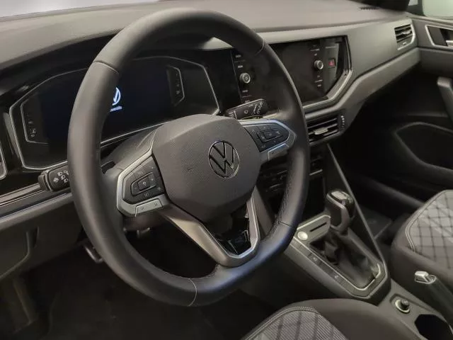 Volkswagen Taigo R-Line 1.0 TSI 81 kW (110 CV) DSG de segunda mano
