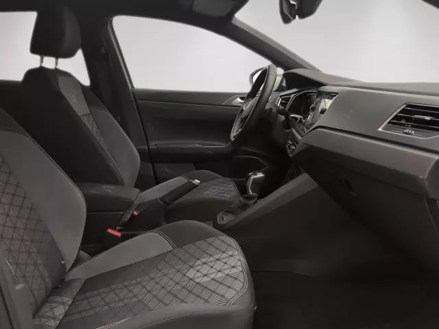 Volkswagen Taigo R-Line 1.0 TSI 81 kW (110 CV) DSG de segunda mano