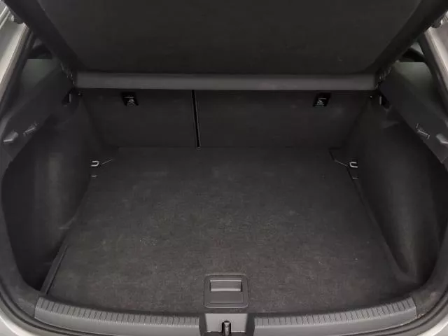 Volkswagen Taigo R-Line 1.0 TSI 81 kW (110 CV) DSG de segunda mano