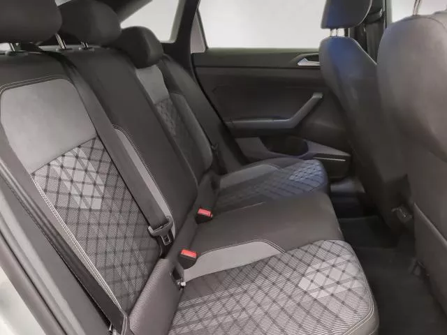 Volkswagen Taigo R-Line 1.0 TSI 81 kW (110 CV) DSG de segunda mano
